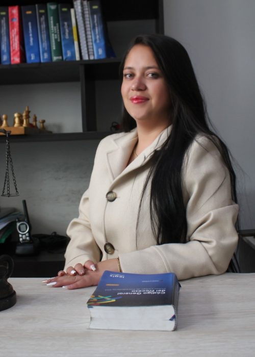 abogados en bogota